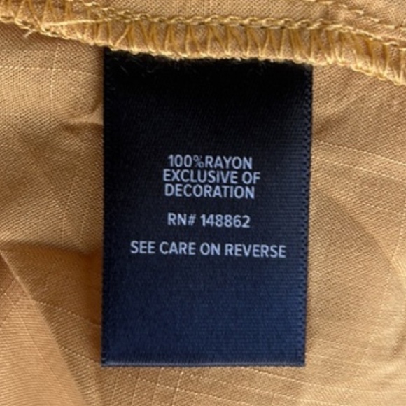 New Torrid kimono duster - Picture 8 of 8